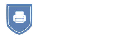 - Softwares - Print Account